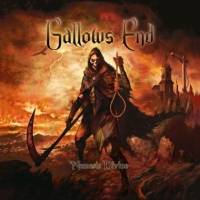 Gallows End : Nemesis Divine
